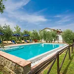 Loggiato By Interhome *