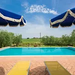 Loggiato By Interhome דירה *