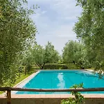 דירה Loggiato By Interhome Toiano