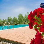 דירה Loggiato By Interhome *
