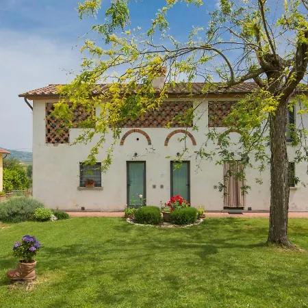 Loggiato By Interhome